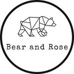 Bear & Rose discount code